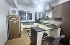 Royal Imobiliare - Vanzare apartament 2 camere zona 9 Mai - 11