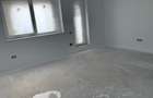 Apartament 2 camere decomandat, bloc nou, metrou Berceni - 6 min. - 4