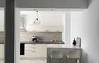 Inchiriere 2 camere Calea Mosilor - direct proprietar - 6