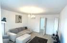 3 camere, 90 mp, Mobilat Lux Decebal Rond Alba Iulia - 2