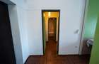 Calea Calarasilor Hyperion, stradal, mobilat, complet renovat, BOXA, AC, STB - 10