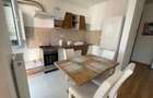 Direct  de la proprietar:de închiriat apartament cu două camere  - 6