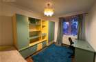 Apartament 2 Camere l Grigorescu l Mobilat si Utilat - 11