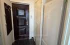 Garsoniera, 28 mp in Manastur, zona Big - 7