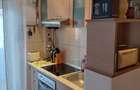Apartament cu 2 camere zona Siretului - 10