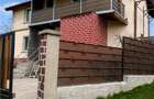Casa 3 camere I 992 MP Teren I Rascruci - 3