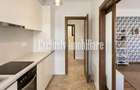 CENTRU VECHI! Apartament Premium Decomandat 65 mp + boxa 20 mp - in Bloc 2024 - 8