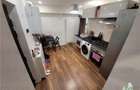 Apartament 2 camere Cartierul Armenesc - 4
