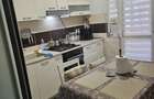 3 Camere Decomandat 67mp mobilat boxa si loc parcare zona Cug - 5
