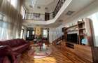 VILA de lux - design clasic-vintage - Dealul Galata - Sos Voinesti - 11