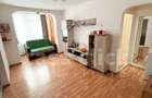 Apartament 3 camere, Micro 19 – etaj 1, mobilat - 2