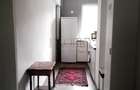 Apartament 3 camere de vânzare – ultracentral | Parcul Izvor - 4