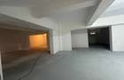 Spatiu comercial 130 mp - demisol - Faleza Nord - 122.000 euro   (Cod E8) - 1