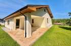 Casă individuală cu 4 camere și 2 băi - 1000MP teren, Bârnova - 6