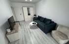 Garsoniera lux Iram Residence, centrala, pet friendly, etaj 2 - 2