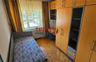 Apartament complet decomandat, 3 camere, 2 băi și garaj inclus - 6