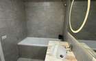 Apartament 2 camere, segmentul Premium, Uno Residence, Bartolomeu, Brasov - 9