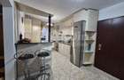 Apartament 4 camere decomandat | 2 parcari | Et. 3/4 | Gheorgheni - 8