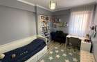 Apartament 3 camere cu boxă și loc de parcare strada Trotuș - 5