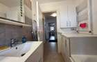 Apartament 2 camere în zona Otopeni Odaile - 11