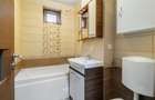 2 camere etaj 5 din 9 complex apusului - 3