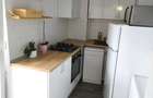 Apartament 3 camere | Renovat | Modern | 77 Mp | Piata Victoriei - 5