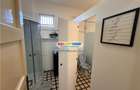 Inchiriere casa pentru birouri, Republicii, Ploiesti - 3