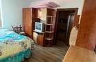 Casă de vânzare Comuna Ciumeghiu - 8