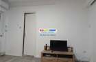 Inchiriere apartament modern , renovat nou,  parc Cismigiu - 7