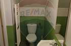 Casa de vanzare cu spatiu comercial Baia Mare - 16