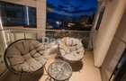 2 camere | Termen lung | Aqua Magic - 12