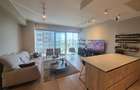 PRIMAVERII ONE MIRCEA ELIADE  APARTMENT 3 CAMERE COMPLET LUX PARCARE - 10