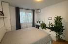 REA1027908 Apartament 3 camere Domenii - 5