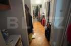 Apartament cu 3 camere, 67mp, Libertatii - 9