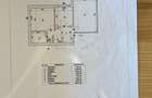 Apartament 2 camere, Pipera - 23