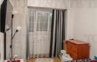 Apartament de 4 camere, cu centrala proprie, foarte spatios, in Militari, la 2 m - 24