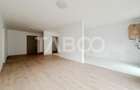 Vanzare apartament 2 camere finisat baza sportiva Gheorgheni - 4