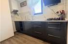 Apartament 2 Camere Mobilat Premium - Zona Veterani - 6