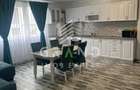 Ap 2 camere | BALCON | PARCARE | Zona VIVO-Razoare - 2