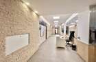 2 CAMERE DECEBAL I Cochet I 54 MP I 2012 I Panoramic I Mobilat I 0% Comision - 7
