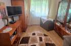 Apartament 3 camere | 54.3 mp | 3c-4522 - 2