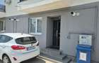 Casa tip înșiruită 175.000 - 1