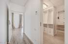 Penthouse | 181.35 MP | Piata Romana | Aurel Vlaicu - 12