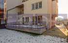 VANZARE VILA 7 CAMERE + GARAJ | 217 MP | TERASA 65 MP | ZONA BANEASA - HERASTRAU - 21