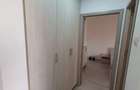 Apartament de 2 camere – Titan, 55 mp, etaj 8/10, balcon, renovat, 10 min metrou - 7