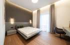 Rosa Wind | Penthouse Senzational langa Ambasada SUA - 25