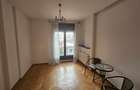 Apartament 4 camere zona P-ta Universitatii, Complet Renovat-Nemobilat - 5