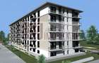 Apartament 2 camere 43 mp,constructie noua - 5