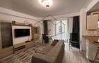 APARTAMENT COCHET CU 1 DORMITOR LA INCHIRIERE LANGA PARC HERASTRAU - 2