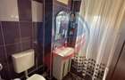 APARTAMENT 3 CAMERE, COMPLET MOBILAT SI UTILAT,  DE VANZARE - 11
